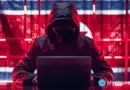 North Korean IT fraud case cites crypto transfers in alleged $3m scheme
