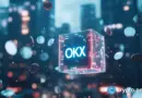 OKXICE faces objections from 9 companies over stock tokens