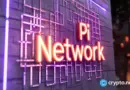 Pi Network says it has 300 Mainnet apps. How many are being used?