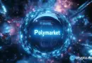 Polymarket adds 15-minute gold and silver bets with Chainlink
