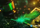Ripple Swell draws Bessent reports as Robinhood deal unfolds