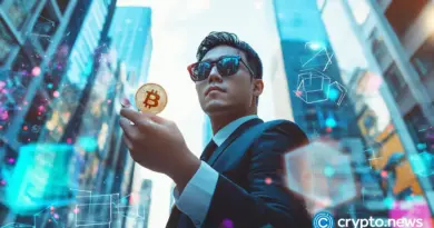 South Korea weighs education tax on crypto exchanges