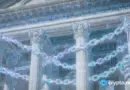 Standard Chartered’s crypto trading stays inside the bank