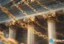 Ramp applies for US trust bank charter to offer digital asset custody