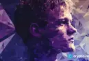 Vitalik Buterin backs Kimi AI hacking limits, warns of KYC risks