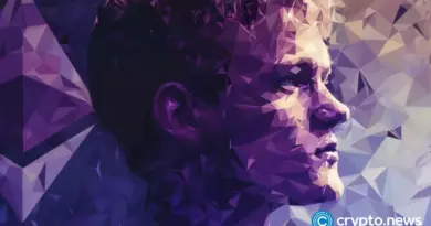 Vitalik Buterin backs Kimi AI hacking limits, warns of KYC risks