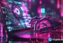 Keystone wallet hack exposes buyers’ home addresses, sparking security fears