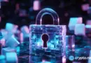 Electrum wallet fixes security flaw after hackers steal Bitcoin