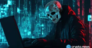 Crypto scam crackdown shuts 241 websites as Brooklyn DA and FBI act