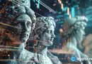 NYSE owner ICE partners with trade[XYZ] for US perpetual futures