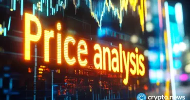 LayerZero price gains 24% in a week: What’s next?
