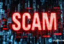 COLDCARD warns Bitcoin users about phishing scam on X