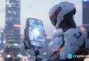 NEAR targets protocol security after $112 AI proof-generation run
