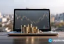 Perpetuals plans tokenized US stocks under SEC innovation exemption