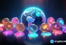 Upbit operator Dunamu taps MoonPay for stablecoin payments