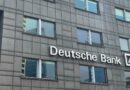 Deutsche Bank Nears Launch of Institutional Bitcoin, Ether Custody
