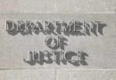 Card Fraud Case Ends in Prison Sentence