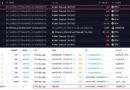 Whale That Bought 100,000 ETH for $0.31 Each Just Sent $2.4M to Kraken