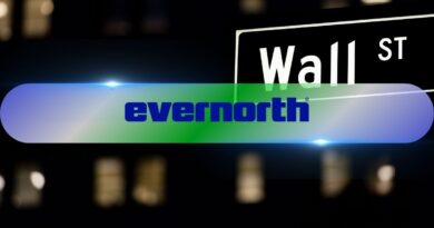 More XRP? Evernorth Makes Its Next Move After Nasdaq Debut With $80.7M Funding Plan