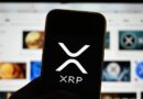 Evernorth to Deploy 473M XRP With Ripple, Coinbase, Kraken and Bitgo