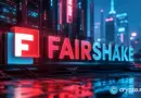 Fairshake affiliate spends $46.7m backing Husted and opposing Brown