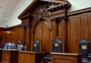 Fraud Victims Hit Legal Wall in Britain’s $5B Bitcoin Battle