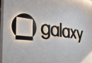 Galaxy Digital Shares Rise Following $323M Q3 Profit, New $200M Buyback Plan