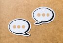 Here are the top AI agents that can live in your text messages 