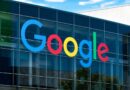 Google Builds Crypto Custody Security Platform for Banks