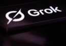 Grok releases the first seven minutes of its AI-generated ‘Odyssey’