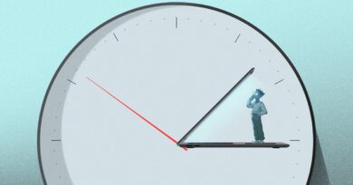 When should you buy a MacBook?: What you need to know
