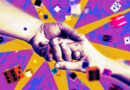 AdultFriendFinder success rate: Real info from someone who’s tried it
