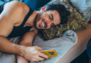 AdultFriendFinder vs. Grindr: Which is better for hooking up?