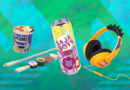 Target drops heyday x KPop Demon Hunters tech collection: Where to buy