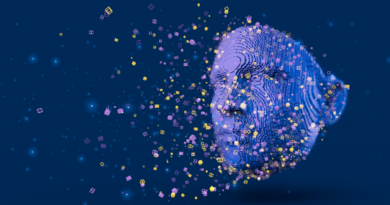 Anthropic just took steps to protect Claude’s feelings. Here’s what that means.