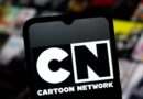 A massive Cartoon Network leak exposes decades of behind-the-scenes animation files