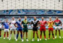 Rugby League World Cup 2026 livestream: How to watch Rugby League World Cup for free