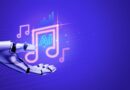 YouTube Music and Deezer add new AI music controls
