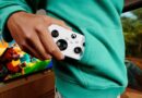 Xbox Nano Controller: Where to preorder this retro mini controller