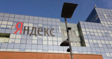 Did Ukraine’s data center strikes affect Russia’s bot army? We now have better evidence.