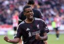 Liverpool vs. Villarreal 2026 livestream: How to watch Champions League for free