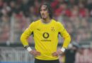 Sabah vs. Dortmund 2026 livestream: How to watch Champions League for free