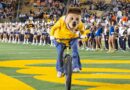 UC Berkeley opens Twitch studio for student-athletes and NIL opportunities