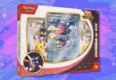 Best Pokémon TCG deal: 30th Celebration Greninja ex Box for well under $80 at Amazon