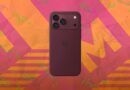 The Apple iPhone 18 Pro is (almost) free at T-Mobile — how to claim