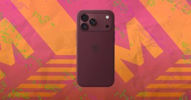 The Apple iPhone 18 Pro is (almost) free at T-Mobile — how to claim