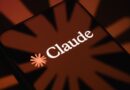 Meet Claude Duet, the latest AI agent intended to lighten your workload
