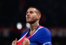 PSG vs. Lyon 2026 livestream: How to watch Ligue 1 for free