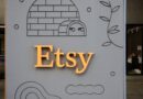 Etsy is cracking down on AI slop. Here’s what’s changing.