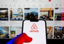 Airbnb is cracking down on checkout chores. Some hosts are furious.